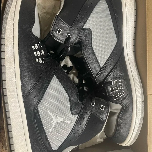 Jordan Shoes Jordan Flight Poshmark